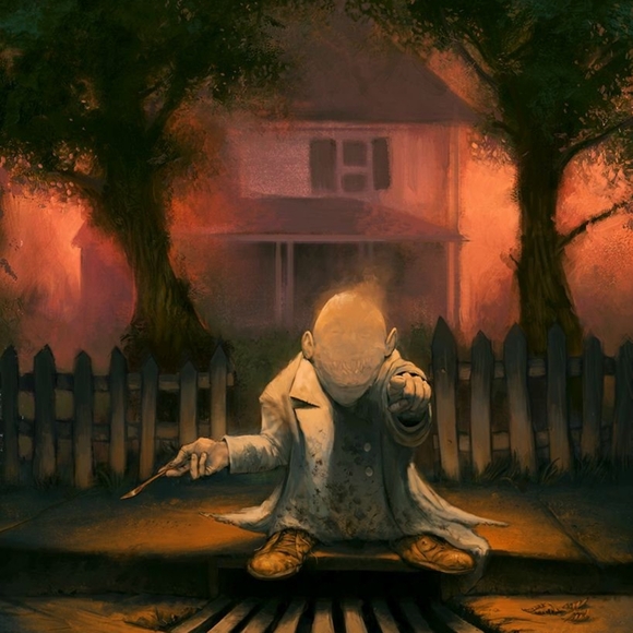 Meet your Posher, Tracey - Picture 8 of 16